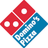 Dominos Coupon codes for Ap...
