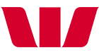 200 years proudly supporting Australia
