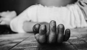 Uganda: Muslim father poisons daughter, beats her unconscious for leaving Islam and marrying Christian