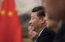 El arresto de la vicepresidenta e hija del fundador de Huawei complica el acuerdo comercial entre China y Canadá