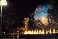 World's Fair, 1964-65