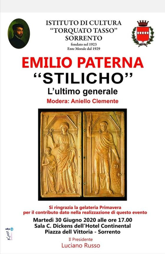stilic