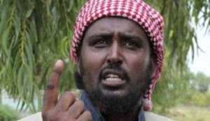 Somalia: Muslim leader calls on Muslims to gloat over “painful torment” coronavirus inflicts on non-Muslims