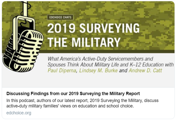 2019 military survey podcast.png