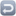 ↩
