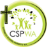 CSPWA Logo .25mp.png