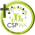 CSPWA Logo .25mp.png