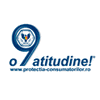 o9atitudine