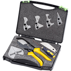 Paron JX-C8025 45°-135° Adjustable Universal Angle Cutter Tools Kit