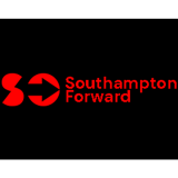 Southampton Forward