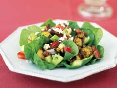 Greek - Greek Salad Nu00315%20billboard