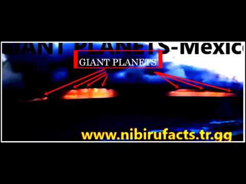 NIBIRU News ~ NEW AGE-NEW PLANETS-***GIANT PLANETS plus MORE Hqdefault