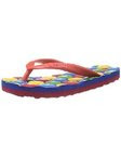 Flat 45% off on Sandals from Rs. 137 