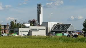 inc_montale