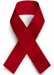 AIDS treatment: new

dilemmas