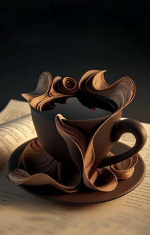 Coffee_Chocolate