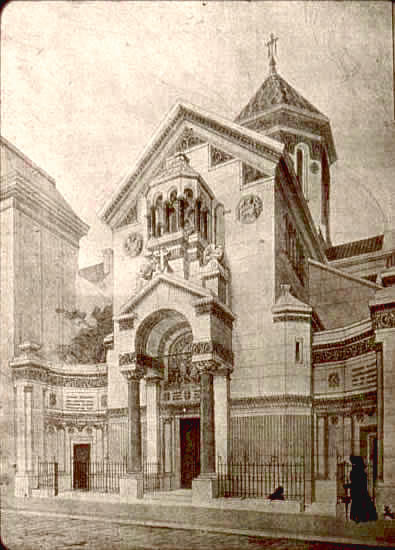 http://www.globalarmenianheritage-adic.fr/images_6/20_paris_eglise.jpg