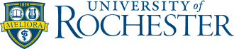 Rochester Pre-College Online Program