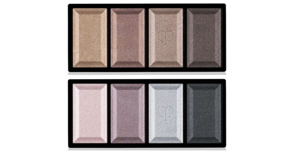 cle de peau beaute