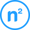 n2