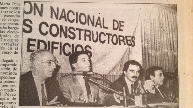 aznar-mendez-pozo-diario-burgos_ediima20140119_0036_14 aznar-mendez-pozo-diario-burgos_ediima20140119_0036_14
