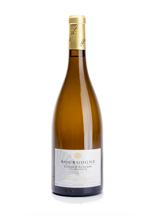bourgogne
