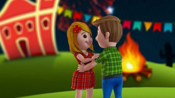 imagem