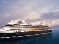 holland america