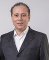 leudo blog