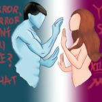 mirror__mirror__being_transgender__by_junoria-da7sgrb