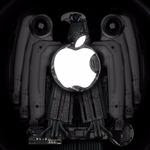 Leaked Recording: Inside Apple's Global War on Leakers