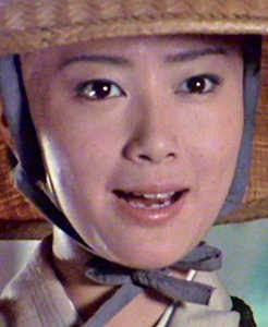 masako_3