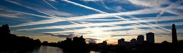 chemtrails-epa