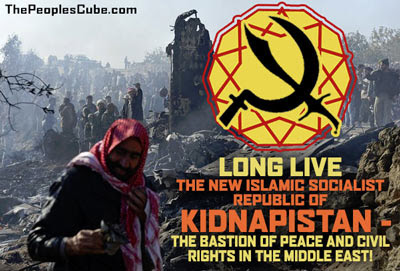 Kidnapistan_Long_Live_400.jpg