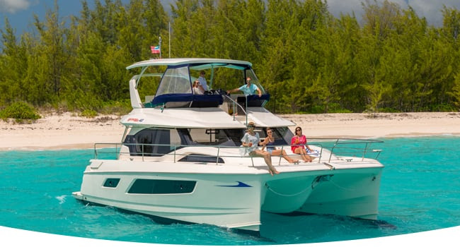 Aqua Glamping Aqua Glamping