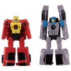 Transformers News: TFSource News - MP-18+ Bluestreak Anime, MP-45 Bumblebee 2.0, DNA & TDW Addons, Studio Series & More Transformers News: TFSource News - MP-18+ Bluestreak Anime, MP-45 Bumblebee 2.0, DNA & TDW Addons, Studio Series & More