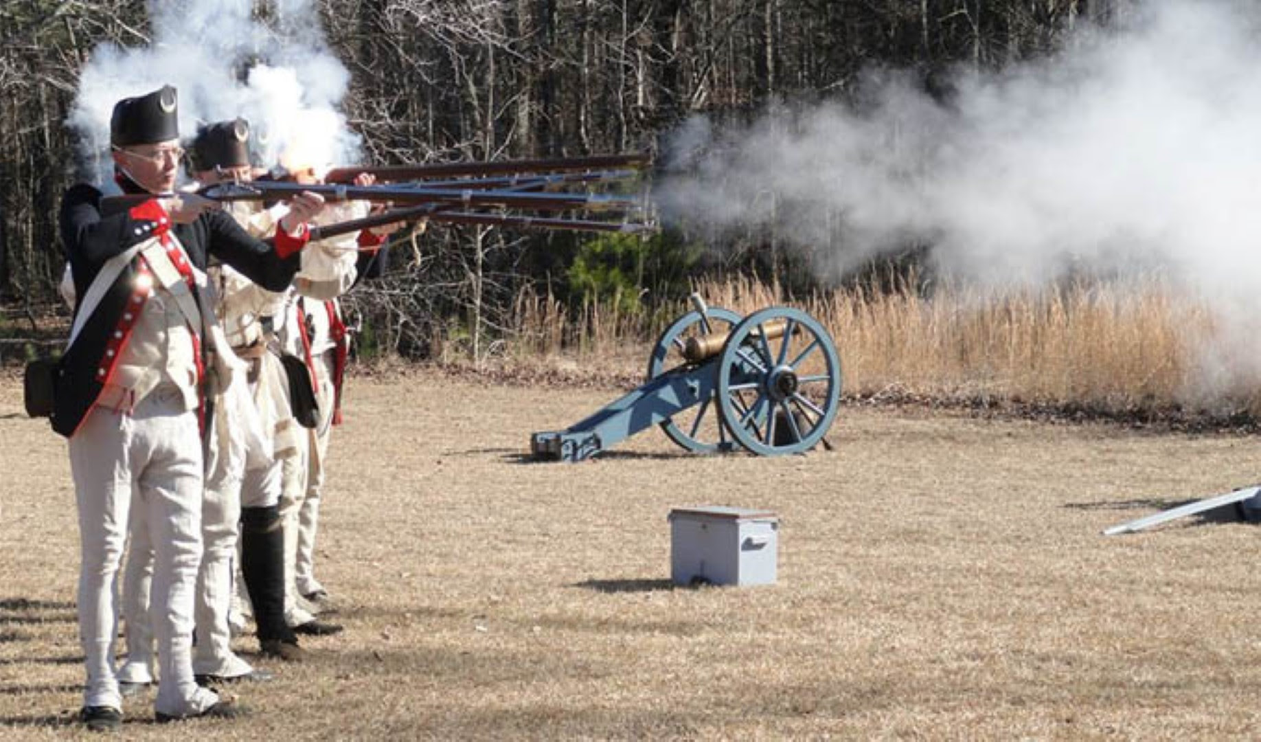 Event 3 - Heritage Event 3 - Heritage