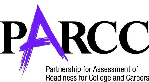 PARCC.jpg PARCC.jpg