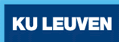 KU Leuven