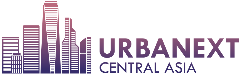Interlight Central Asia