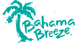 Bahama Breeze(R)