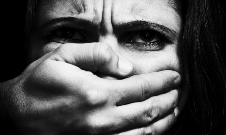 If You Talk About “THIS” You’ll Be Targeted—Here’s Whats Really Going Down If You Talk About “THIS” You’ll Be Targeted—Here’s Whats Really Going Down
