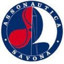 http://www.assonauticasavonanews.it/wp-content/uploads/2018/11/logo.jpg