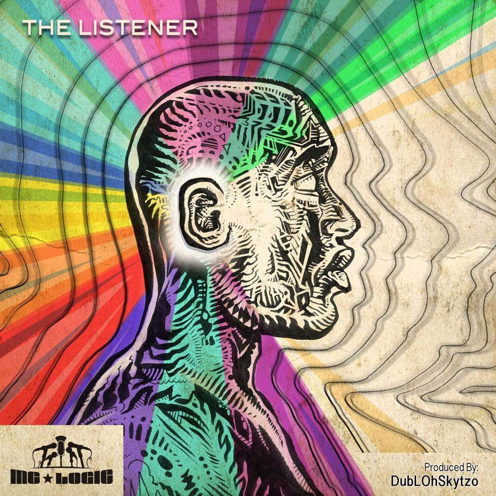 The-Listener- artwork 