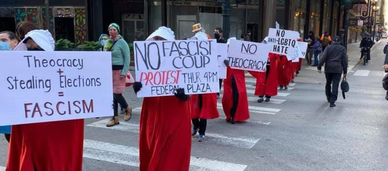 CHICAGO-ACB-protest