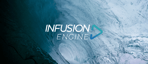 INFUSION engine