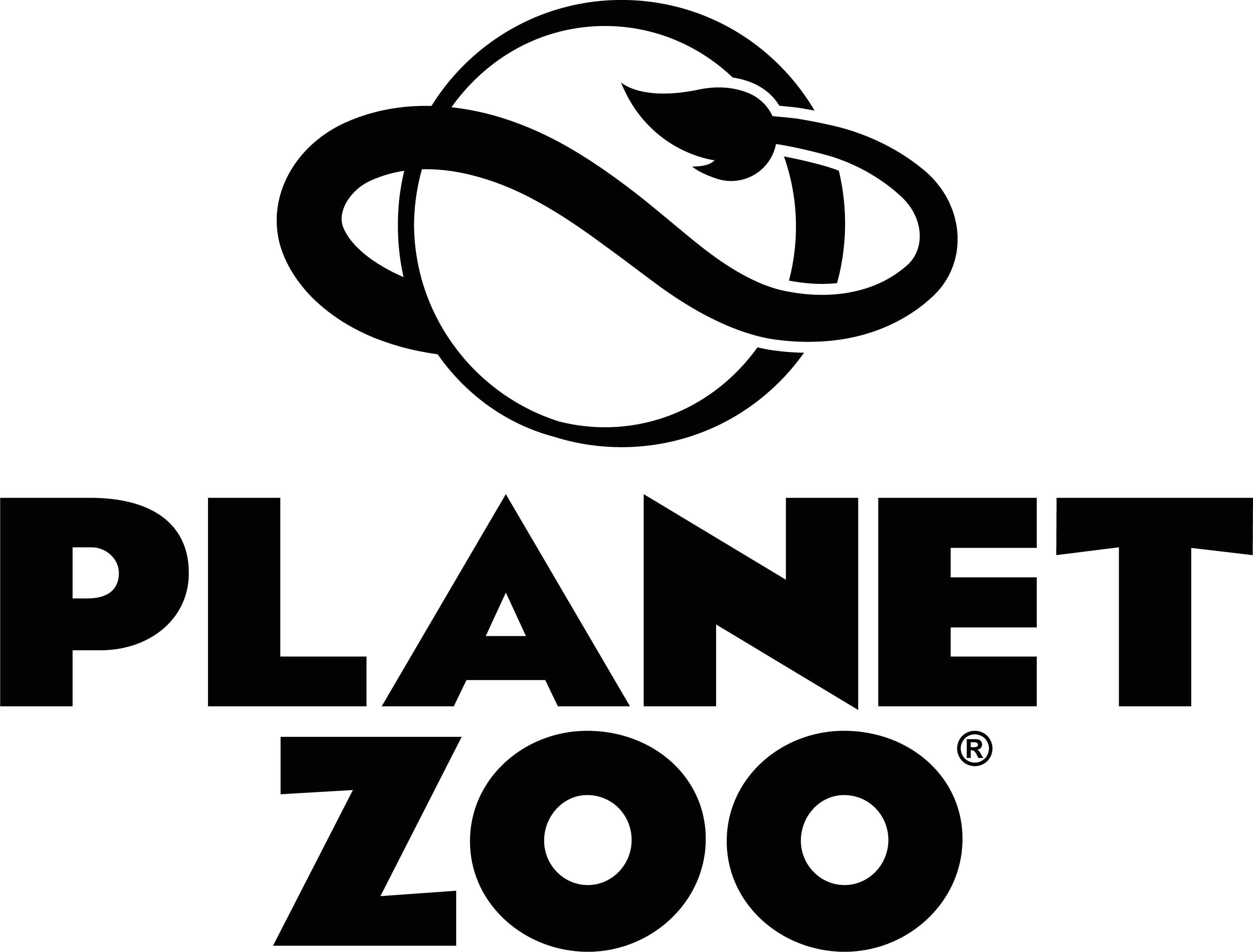 Planet Zoo zieht es in den Dschungel nach Südamerika - TopTech