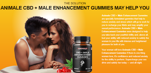 Alpha Ignite Male Enhancement Gummies Reviews (2023) Shocking Benefits Does  it Really Work Is It Scam Or Legit? | by Alpha Ignite Male Enhancement  Gummies | Jul, 2023 | Medium