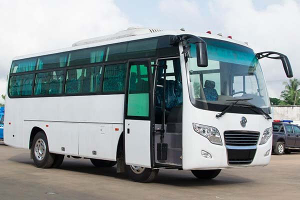 ivm-6800