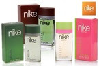 Buy 1 Get 1 FREE - Nike Perfumes for Men and Women 